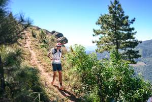 BIB: 
                            <button type="button" onclick="openModal(26602369)" class="btn btn-primary btn-sm float-right btn-popup" data-toggle="modal" data-target=".modal-high-quality">
                        <i class="fas fa-shopping-cart"></i> Add to Cart
                    </button>
                                            <button type="button" onclick="isThisMe(26602369, true)" class="btn btn-success btn-sm float-right btn-popup btn-isme hidden" data-toggle="tooltip" data-placement="bottom" title="นี่คือรูปของคุณใช่ไหม คลิกที่นี่เพื่อเอาเข้าอัลบั้ม">
                        <i class="fas fa-plus"></i> Add to album
                    </button>
                    <button type="button" onclick="isThisMe(26602369, false)" class="btn btn-warning btn-sm float-right btn-popup btn-isnotme hidden">
                        <i class="fas fa-ban"></i> Remove from album
                    </button>